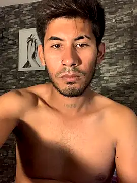 Snapshot of NanetYNaru chatting on November 27, 2025, 1:18 am NanetYNaru online show from November 27, 2025, 1:18 am