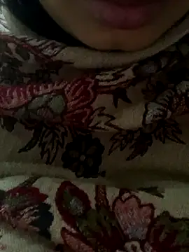 Only Lali online show from November 26, 2025, 12:55 am