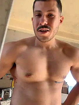 DARG 17 online show from November 18, 2025, 9:52 pm