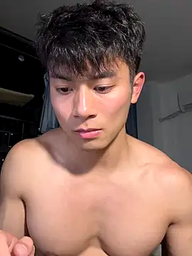 Carloskls1102 online show from November 21, 2025, 1:54 pm