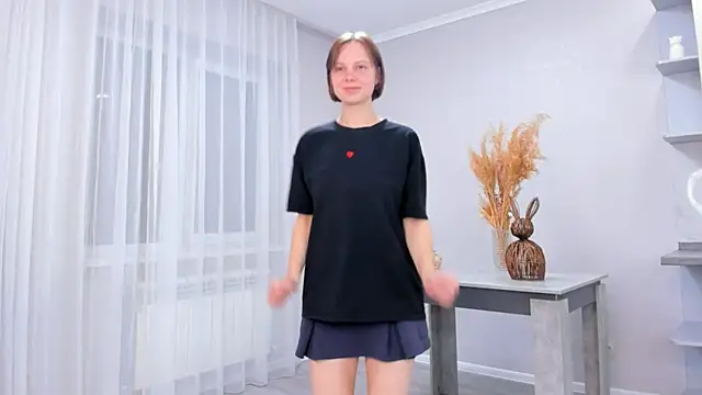 Snapshot of UmbraVelour chatting on November 29, 2025, 3:15 pm UmbraVelour online show from November 29, 2025, 3:15 pm