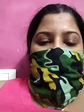 pinkisengupta online show from December 1, 2025, 5:18 pm