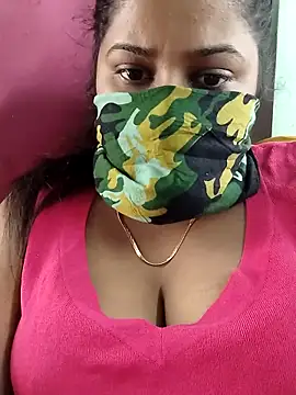 pinkisengupta online show from December 3, 2025, 5:48 am