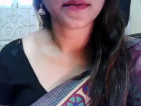 Snapshot of Cute_Neeharika chatting on December 16, 2025, 7:24 am Cute Neeharika online show from December 16, 2025, 7:24 am