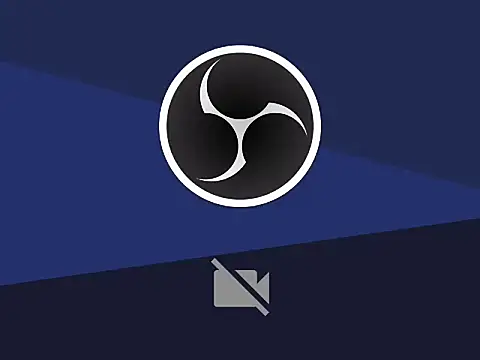 Snapshot of Laaurenss chatting on November 20, 2025, 12:44 am Laaurenss online show from November 20, 2025, 12:44 am