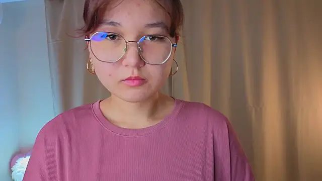 Snapshot of PatrickStimac chatting on November 19, 2025, 4:34 am PatrickStimac online show from November 19, 2025, 4:34 am