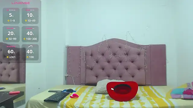 Snapshot of NoahJhonson69 chatting on November 29, 2025, 11:13 am NoahJhonson69 online show from November 29, 2025, 11:13 am