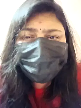 Snapshot of Tamil_Kanishka69 chatting on November 26, 2025, 6:20 pm Tamil Kanishka69 online show from November 26, 2025, 6:20 pm