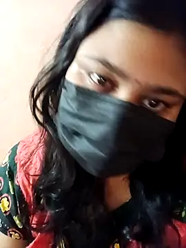 Snapshot of Tamil_Kanishka69 chatting on November 27, 2025, 12:40 pm Tamil Kanishka69 online show from November 27, 2025, 12:40 pm