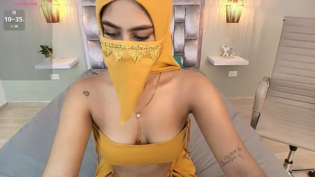 Natash khalal online show from November 29, 2025, 9:29 pm