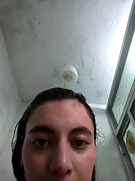 Snapshot of Juanita-30 chatting on November 22, 2025, 9:36 pm Juanita-30 online show from November 22, 2025, 9:36 pm