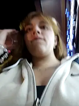 Snapshot of Juanita-30 chatting on December 14, 2025, 12:16 am Juanita-30 online show from December 14, 2025, 12:16 am