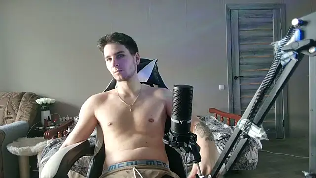 Snapshot of 6thfingq chatting on November 23, 2025, 1:11 pm 6thfingq online show from November 23, 2025, 1:11 pm