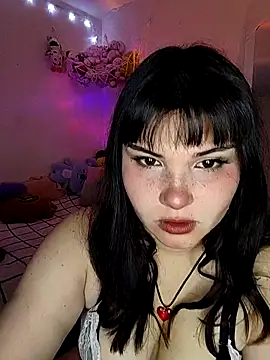 Bloodsweet online show from December 2, 2025, 4:51 am