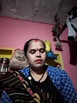 Qxjiya online show from December 5, 2025, 4:03 pm