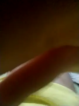 osfdbrjv online show from December 14, 2025, 2:06 am