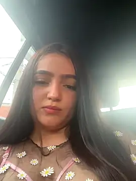 Snapshot of Juanita_Rojas chatting on November 21, 2025, 3:11 pm Juanita Rojas online show from November 21, 2025, 3:11 pm