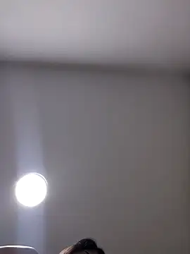 Snapshot of Laia_torres1 chatting on November 22, 2025, 10:03 am Laia torres1 online show from November 22, 2025, 10:03 am