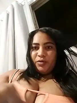 foguinho890 online show from November 23, 2025, 11:26 pm