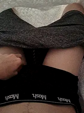 Ruyi096 online show from November 21, 2025, 8:46 am