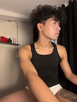 Snapshot of seekass chatting on November 19, 2025, 6:13 am seekass online show from November 19, 2025, 6:13 am