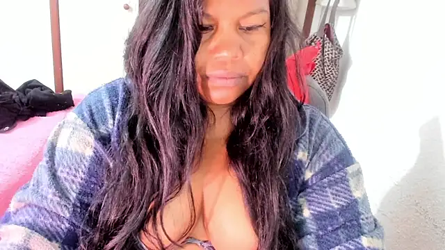 Snapshot of ebonycamelia chatting on November 23, 2025, 11:26 pm ebonycamelia online show from November 23, 2025, 11:26 pm