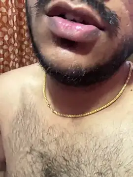 Snapshot of Ranveer0801 chatting on November 20, 2025, 7:57 pm Ranveer0801 online show from November 20, 2025, 7:57 pm