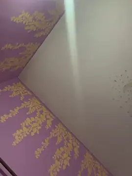 Snapshot of Ranveer0801 chatting on November 22, 2025, 7:57 pm Ranveer0801 online show from November 22, 2025, 7:57 pm