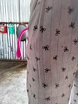 im key online show from December 2, 2025, 2:28 am