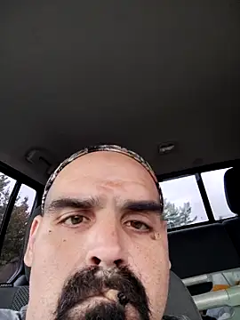 thomasrodgers289 online show from November 21, 2025, 9:35 pm