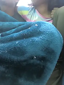 Radhika couples online show from November 20, 2025, 2:39 pm