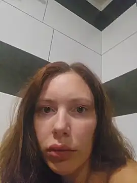 Megintbeus online show from November 21, 2025, 8:51 pm