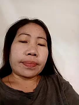 Reema 143 online show from November 26, 2025, 2:01 am