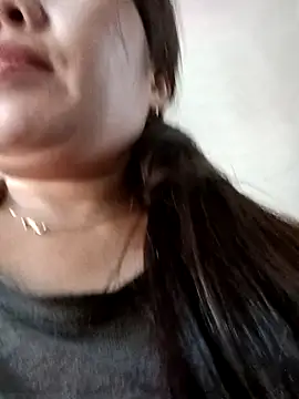 Reema 143 online show from December 3, 2025, 4:09 am