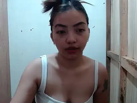 Loving sweetheart19 online show from November 20, 2025, 7:08 am