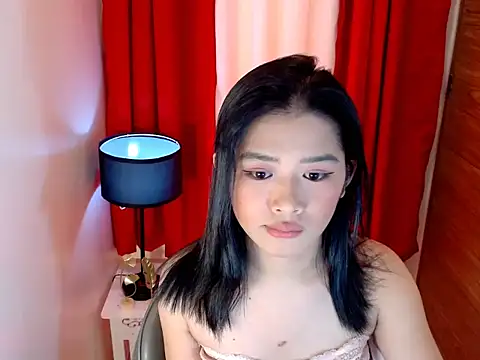 Snapshot of arianamooree_69 chatting on November 19, 2025, 6:52 pm arianamooree 69 online show from November 19, 2025, 6:52 pm