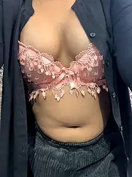 jasmine ko online show from November 28, 2025, 10:40 am