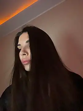 Snapshot of StacyLewis chatting on November 21, 2025, 7:45 pm StacyLewis online show from November 21, 2025, 7:45 pm