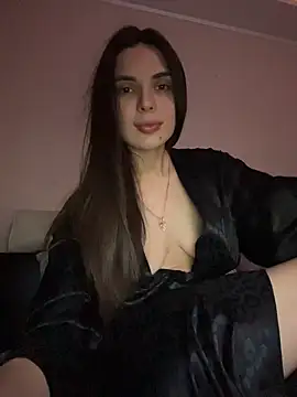 Snapshot of StacyLewis chatting on November 22, 2025, 7:24 pm StacyLewis online show from November 22, 2025, 7:24 pm