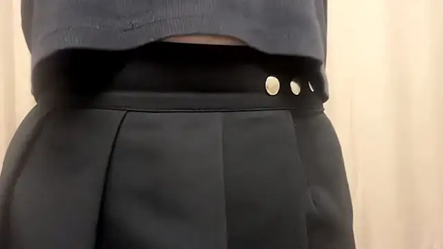 DivaRay online show from November 22, 2025, 12:04 pm