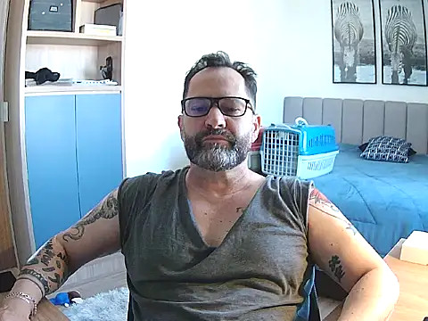 jotaerrebrasil online show from November 20, 2025, 12:38 pm