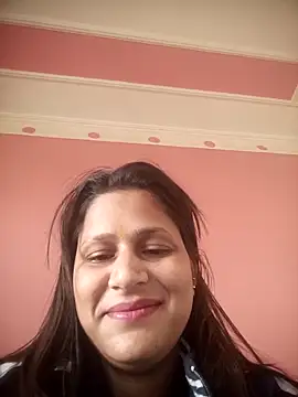 Ariana101 online show from December 2, 2025, 9:03 am