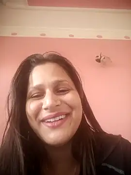 Ariana101 online show from December 3, 2025, 8:45 am