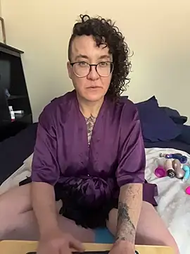 sareberr420 online show from November 29, 2025, 4:10 pm