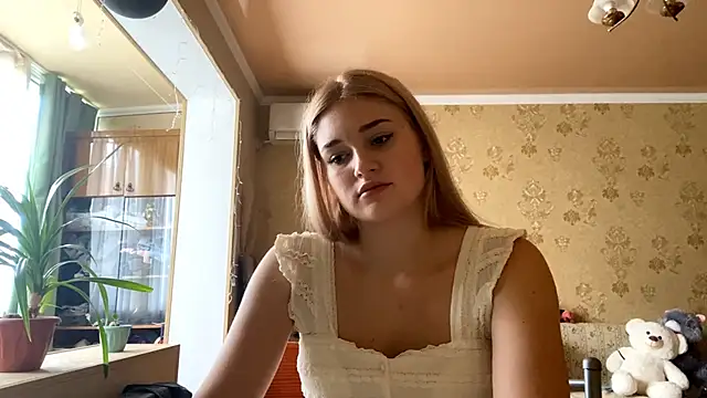 Malley Saunds online show from November 20, 2025, 7:08 am