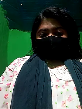 Snapshot of Small_girls chatting on November 20, 2025, 5:23 pm Small girls online show from November 20, 2025, 5:23 pm