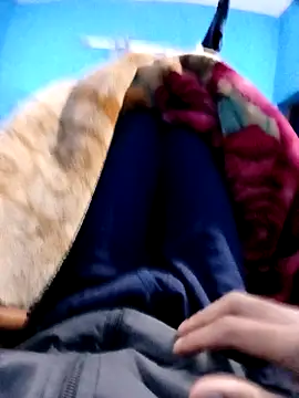 vaasuboy01 online show from November 19, 2025, 5:57 pm