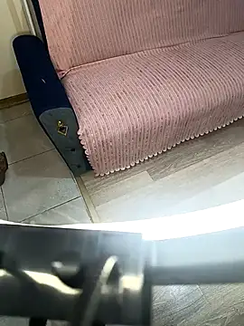 Snapshot of simgeozan chatting on November 26, 2025, 2:51 pm simgeozan online show from November 26, 2025, 2:51 pm