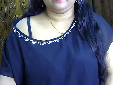 Snapshot of Natasha_pihu chatting on December 18, 2025, 6:25 pm Natasha pihu online show from December 18, 2025, 6:25 pm