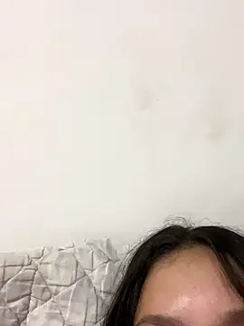 aryelbranquinha online show from November 23, 2025, 12:10 am